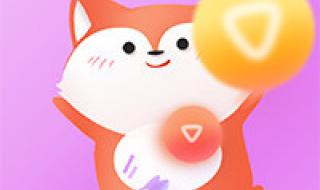 史前一万年女主角