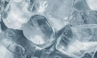 橘子的天空 橘子的天空