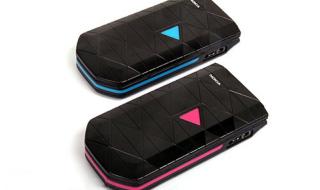 诺基亚7070拆机教程