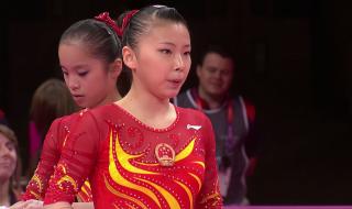 2012奥运会美国男篮名单 2012奥运会美国男篮名单